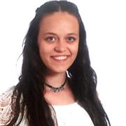 Ofrezco dar clases particulares de cualquier materia hasta Bachillerato